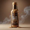 Blowin Smoke Mild