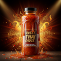 Sweet Thai Thai
