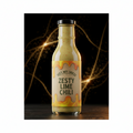 Zesty Lime Chili